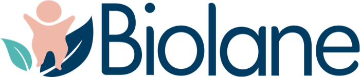 Biolane
