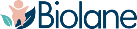 Biolane
