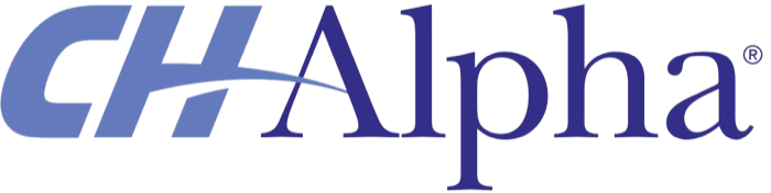 CH Alpha