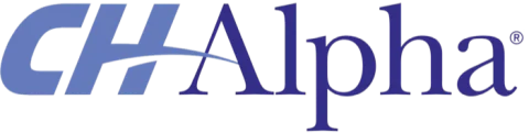 CH Alpha