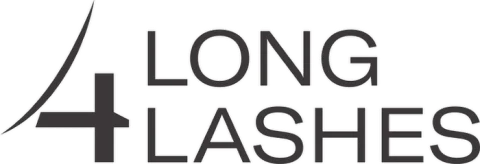 Long 4 Lashes