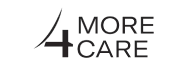 More 4 Care