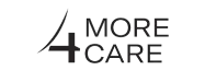 More 4 Care