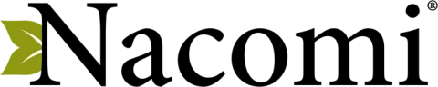 Nacomi