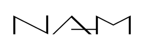 NAM