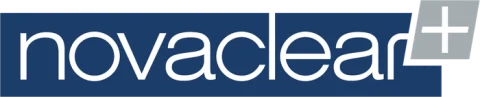 Novaclear