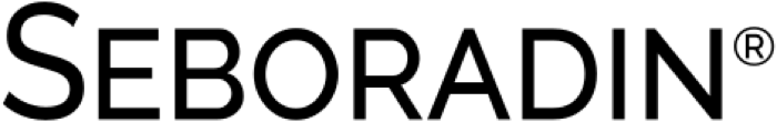 Seboradin