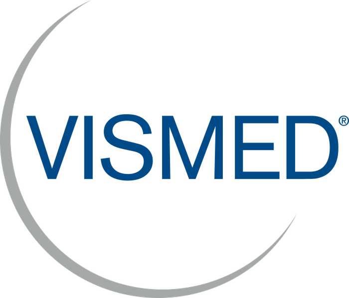 Vismed