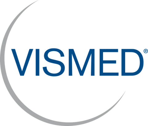 Vismed