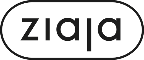 Ziaja